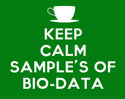 Keep-Calm-Sample-s-Of-Bio-data.jpg