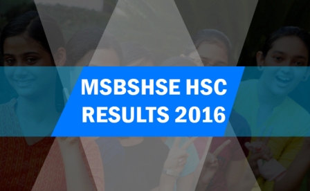 MSBSHSE-HSC-Results-2016.jpg