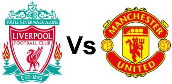 Manchester%20United%20Vs%20Liverpool.jpg