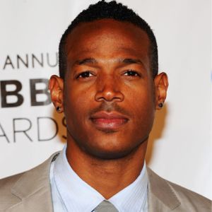 Marlon%20Wayans.jpg