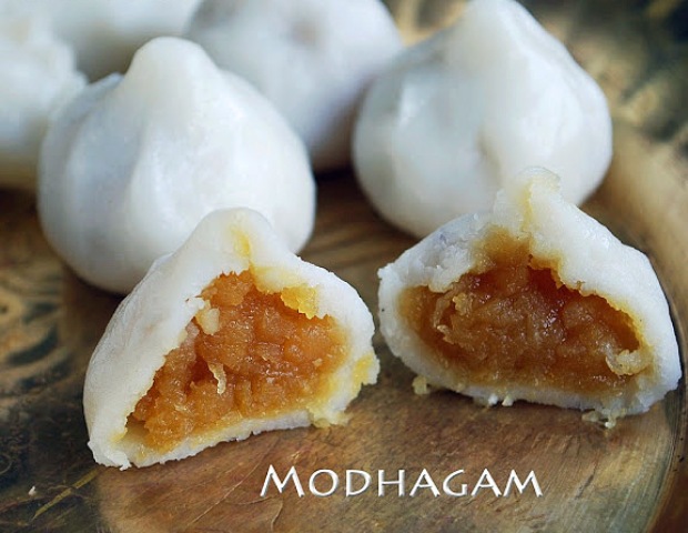 Modak%20for%20Ganesh%20Chaturthi_01.jpg