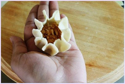 Modak%20for%20Ganesh%20Chaturthi_03.jpg