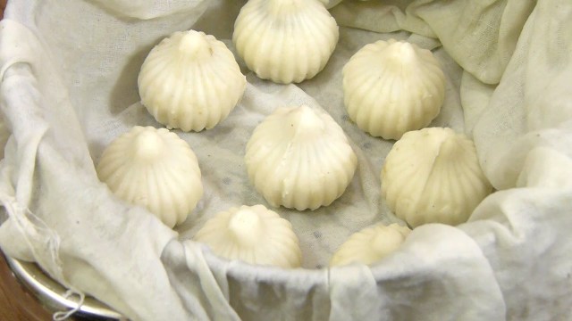 Traditional%20Modak.jpg