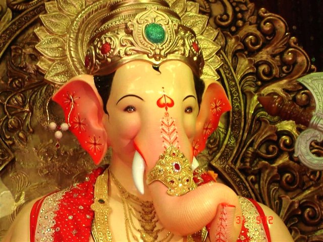 lalbaugcha-raja.jpg