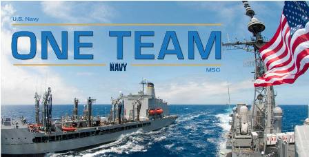 National%20Maritime%20day_01.jpg