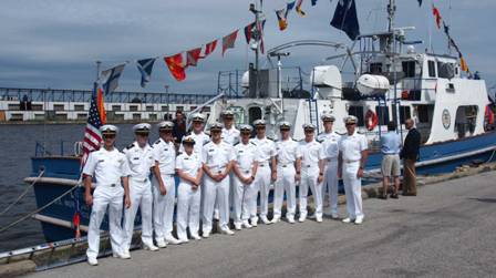 National%20Maritime%20day_02.jpg