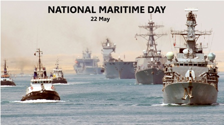 National%20Maritime%20day_03.jpg