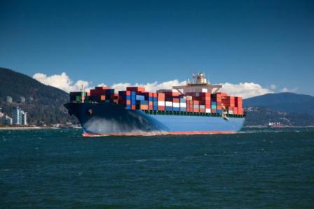 National%20Maritime%20day_04.jpg