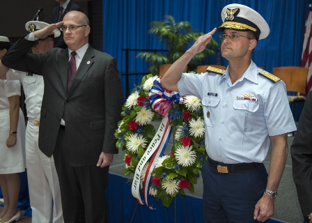 National%20Maritime%20day_05.jpg