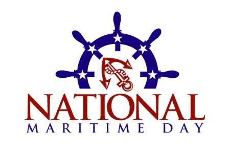 National%20Maritime%20day_09.jpg