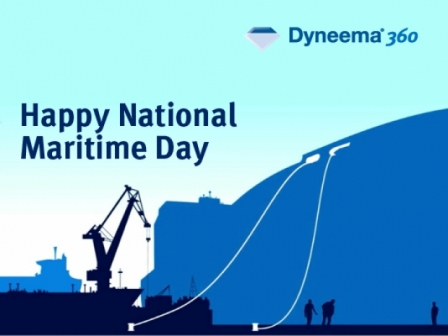 National%20Maritime%20day_10.jpg