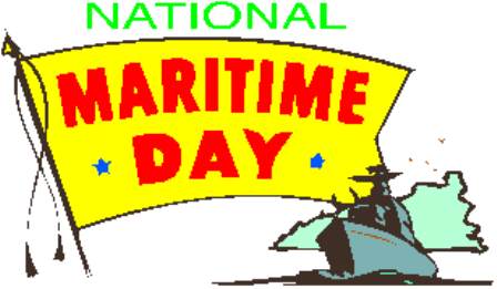 National%20Maritime%20day_12.jpg
