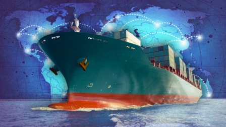 National%20Maritime%20day_21.jpg