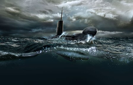 National%20Maritime%20day_22.jpg