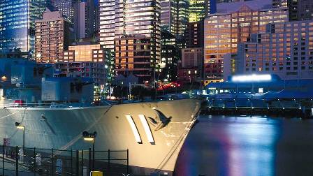 National%20Maritime%20day_23.jpg