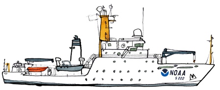 National%20Maritime%20day_25.jpg