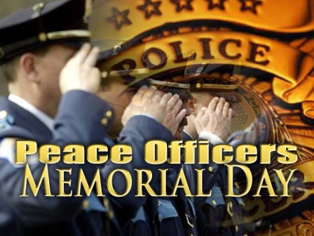 National%20Peace%20Officers%20Memorial%20Day_01.jpg
