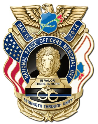 National%20Peace%20Officers%20Memorial%20Day_02.jpg
