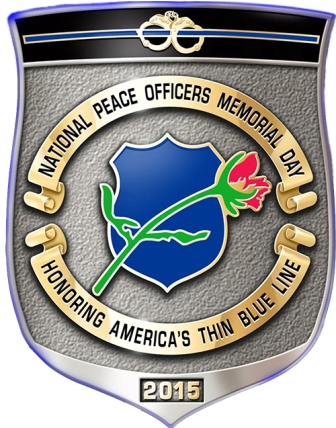 National%20Peace%20Officers%20Memorial%20Day_03.jpg