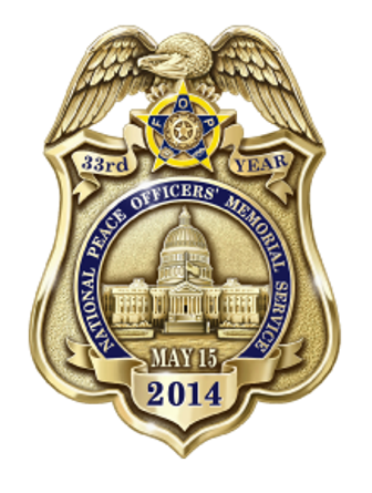 National%20Peace%20Officers%20Memorial%20Day_04.jpg