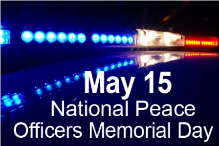 National%20Peace%20Officers%20Memorial%20Day_08.jpg