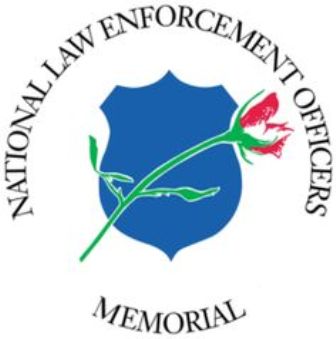 National%20Peace%20Officers%20Memorial%20Day_10.jpg