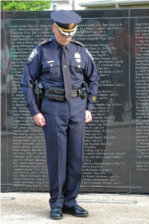 National%20Peace%20Officers%20Memorial%20Day_12.jpg