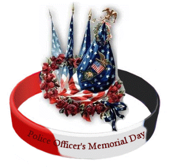 National%20Peace%20Officers%20Memorial%20Day_13.jpg