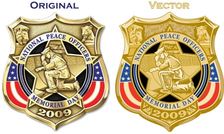National%20Peace%20Officers%20Memorial%20Day_14.jpg