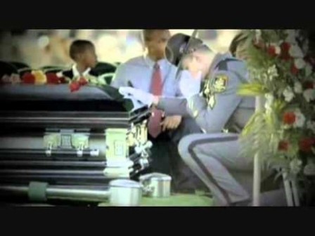 National%20Peace%20Officers%20Memorial%20Day_15.jpg