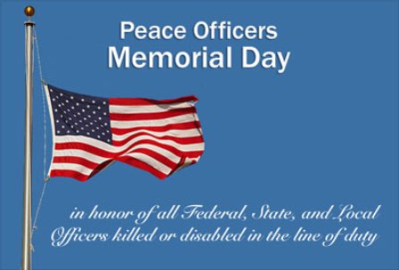 National%20Peace%20Officers%20Memorial%20Day_16.jpg