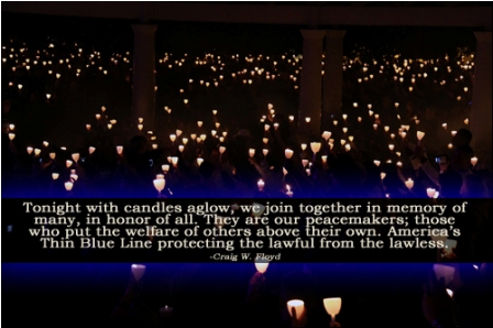 National%20Peace%20Officers%20Memorial%20Day_17.jpg