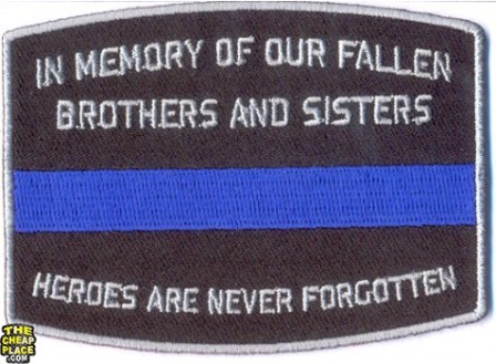National%20Peace%20Officers%20Memorial%20Day_18.jpg
