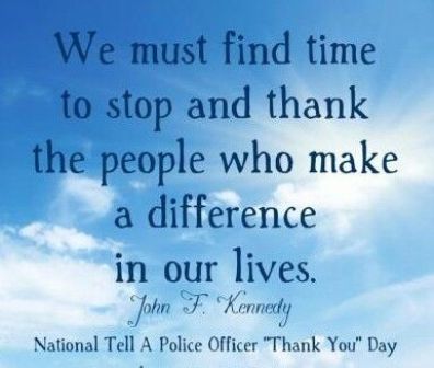 National%20Peace%20Officers%20Memorial%20Day_21.jpg