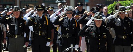 National%20Peace%20Officers%20Memorial%20Day_22.jpg