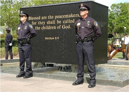 National%20Peace%20Officers%20Memorial%20Day_23.jpg