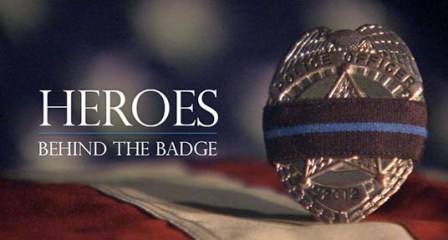 National%20Peace%20Officers%20Memorial%20Day_24.jpg