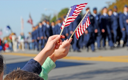 National%20Peace%20Officers%20Memorial%20Day_25.jpg