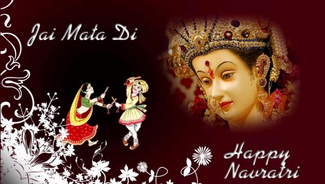 Happy%20Navratri_01.jpg