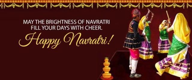 Happy%20Navratri_02.jpg