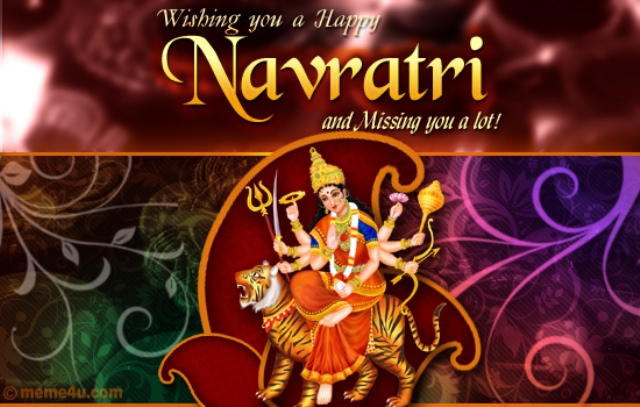 Happy%20Navratri_03.jpg