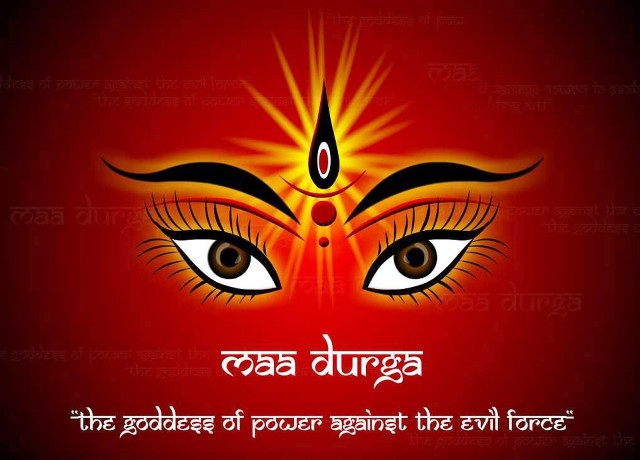 Happy%20Navratri_05.jpg