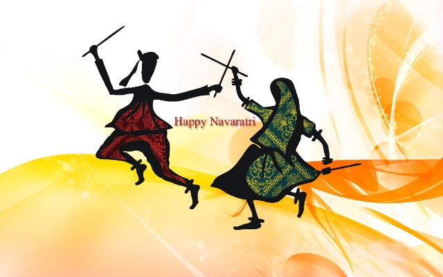 Happy%20Navratri_02.jpg