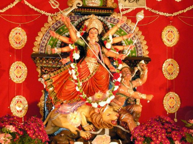 Happy%20Navratri_03.jpg
