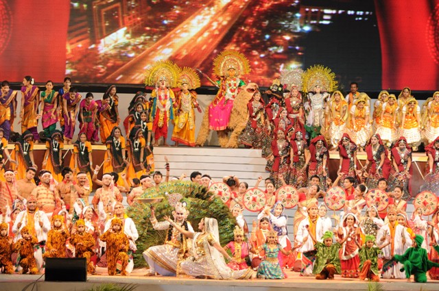 Happy%20Navratri_04.jpg