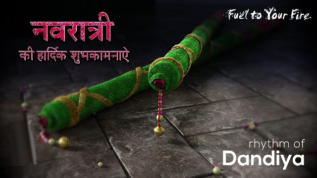 Happy%20Navratri_05.jpg