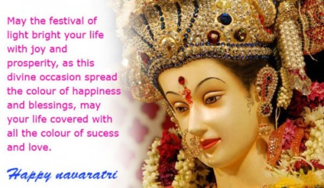 Navaratri%20Greetings_02.jpg