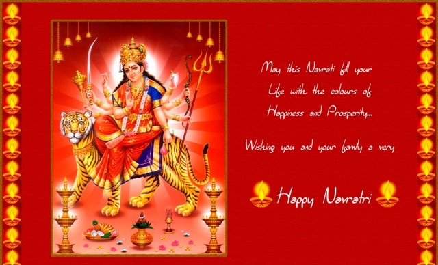 Navaratri%20Greetings_03.jpg