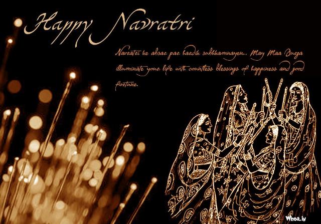 Navaratri%20Greetings_04.jpg