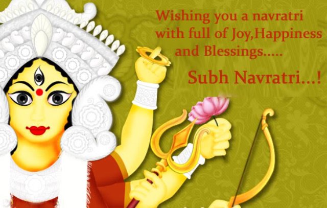Navaratri%20Greetings_06.jpg